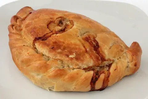 Barbakan Delicatessen photo 3